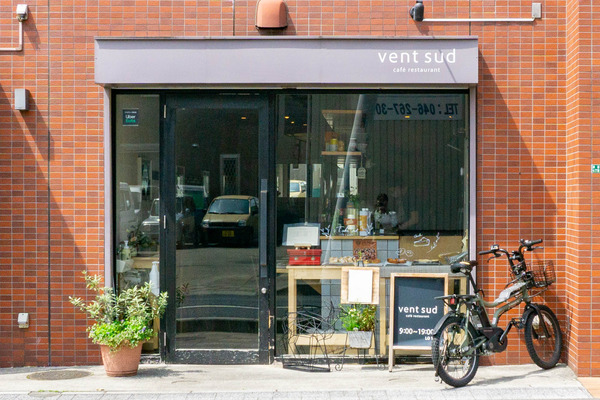 名称未設定-202204131-22