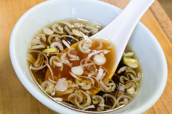 PXL_20250730_021447951