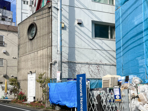 名称未設定-2503201-3