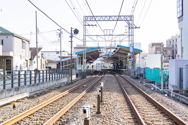 高座渋谷駅222-2203059
