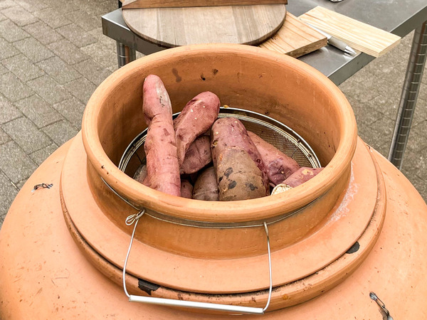 名称未設定-2402181