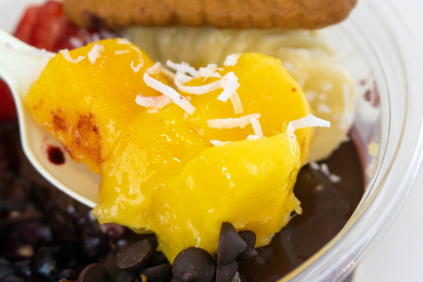 名称未設定-2508071-17