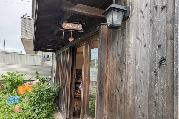 PXL_20250716_020104734