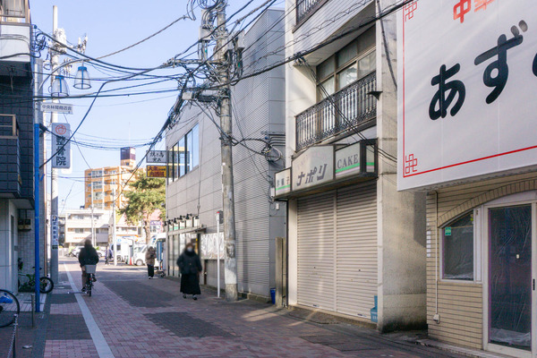 名称未設定-2502201-5