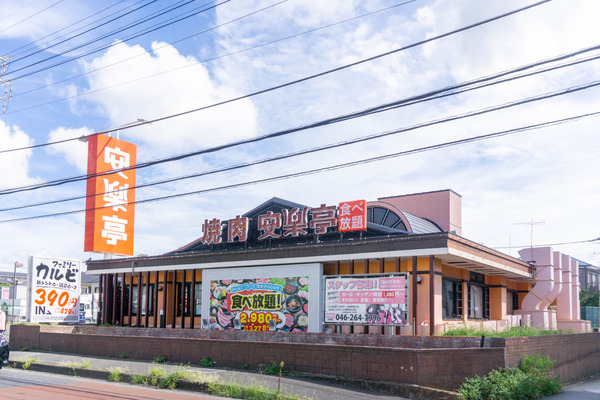 名称未設定-2309111-12