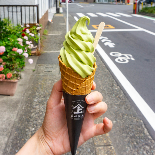 買って良かった-2307151