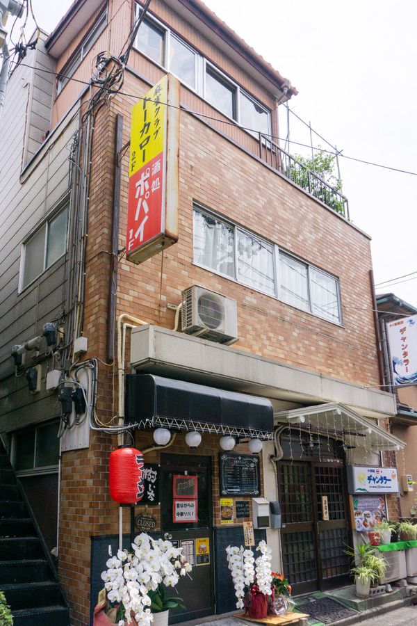 名称未設定-2407021-7