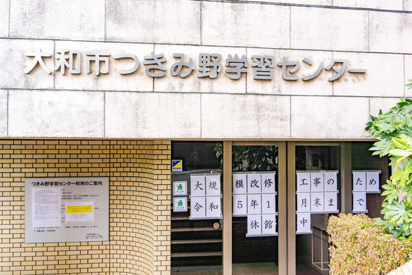岩佐-2201291