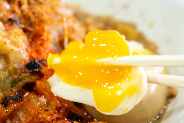 名称未設定-2411191-33