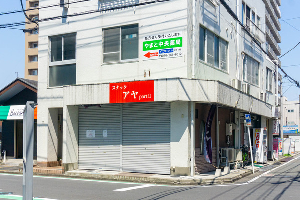かき氷-2207011