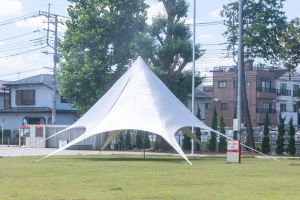 名称未設定-2507301-21