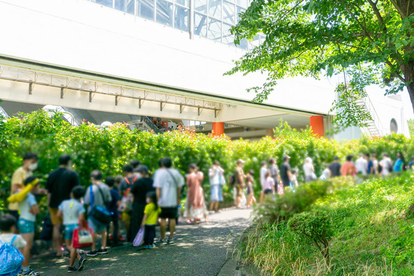 名称未設定-202206261