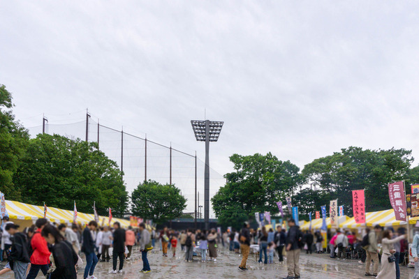 名称未設定-2505101-21