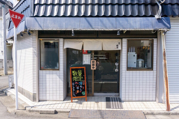 dd858ced