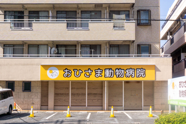 名称未設定-2303071-2
