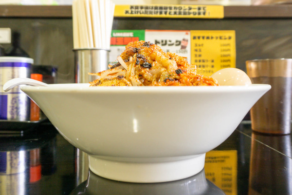 名称未設定-2411191-36