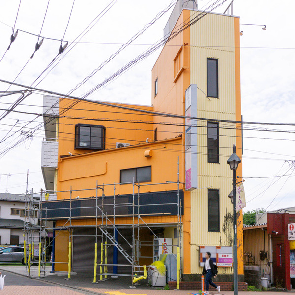 名称未設定-2506121-5