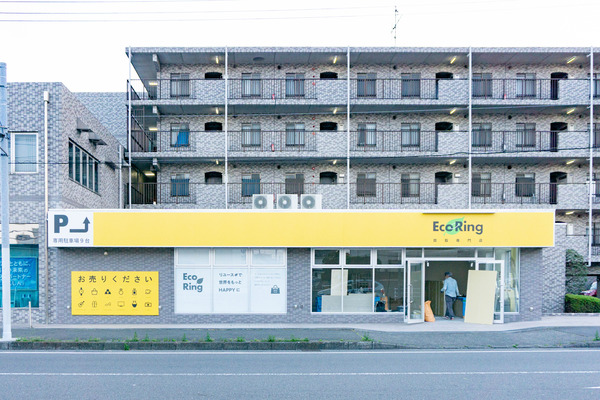DSC06750