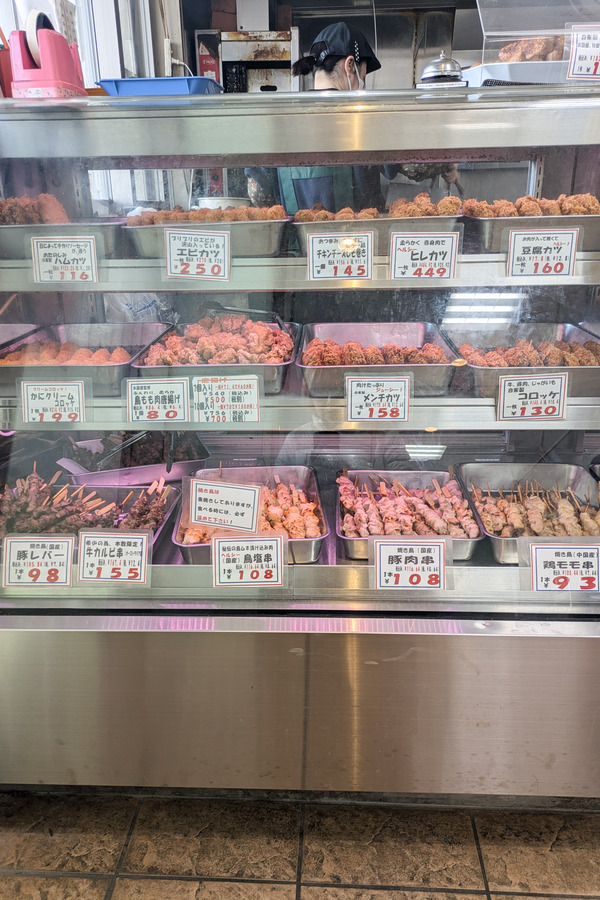 PXL_20250228_014828019.MP