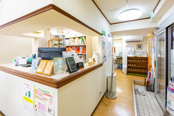 つるま歯科医院-23080230