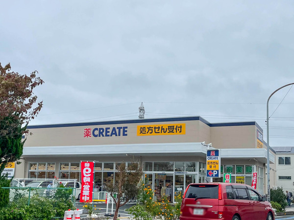 名称未設定-2410181-3