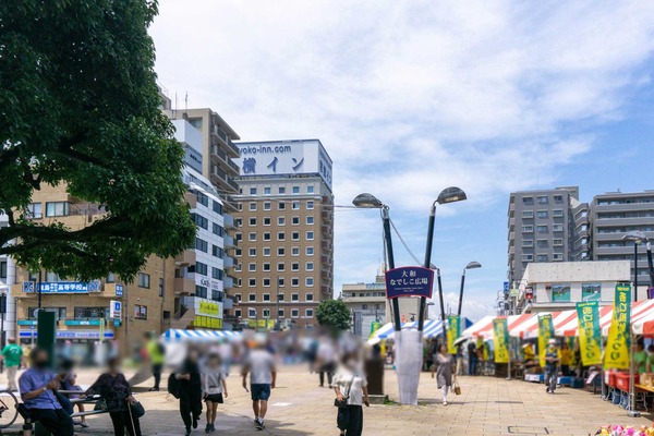 名称未設定-2407271-30