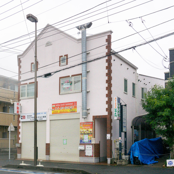 名称未設定-2402211-17