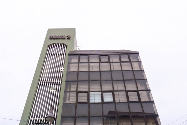 名称未設定-2302031-62