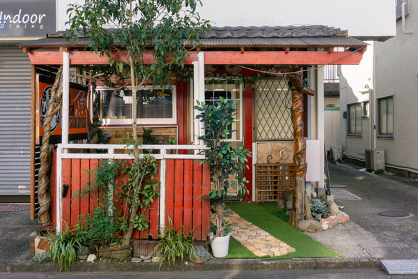 名称未設定-2312041-22