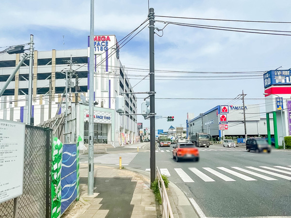座間-2307104