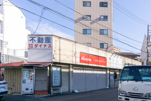 名称未設定-2511211-4