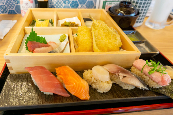 名称未設定-202210211-28