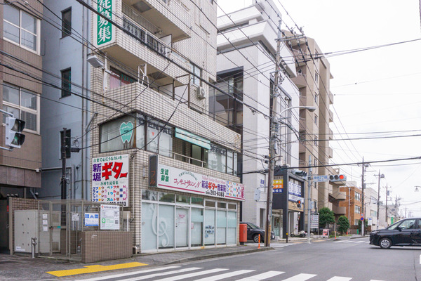 名称未設定-2504111-68