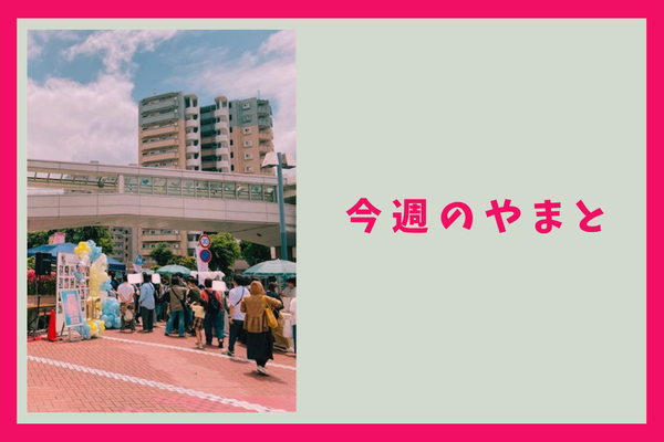 今週のもりかど・やまと-2