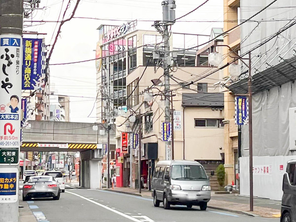 名称未設定-2411051