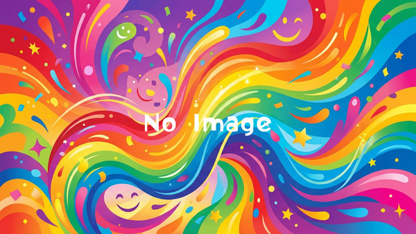 no-image