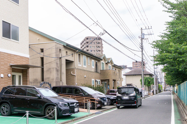 名称未設定-2505271-43