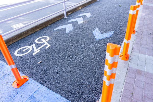 名称未設定-202202161-やまとぴ記事用-6