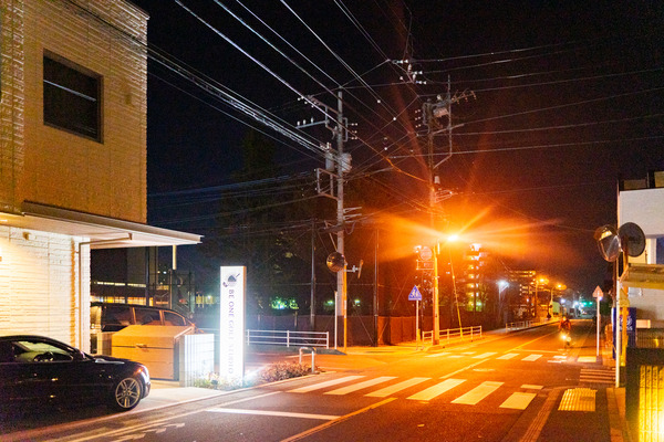 ビーワンゴルフスタジオ-2201245