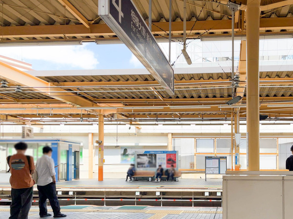 名称未設定-2406071-18