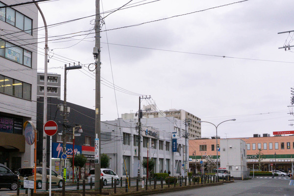 名称未設定-2503311-17