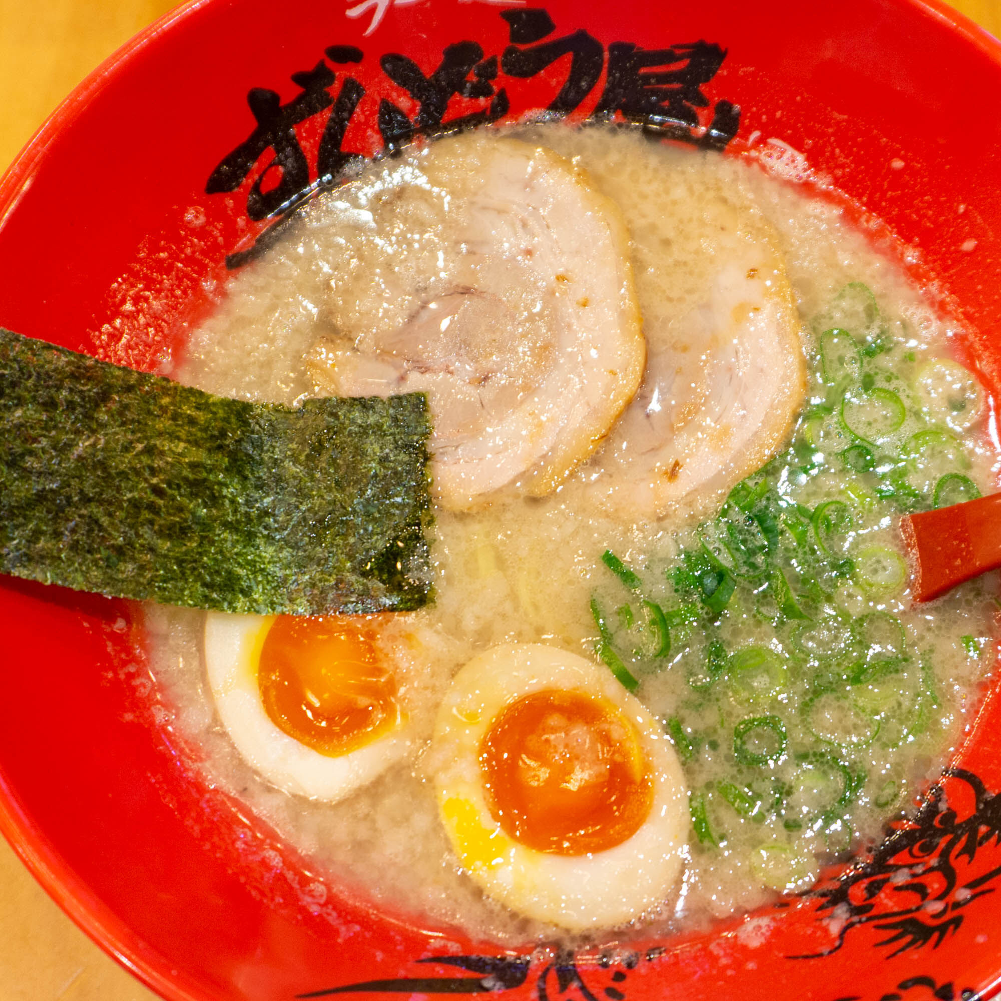 ずんどう×2、おたま等ラーメン作りに 【公式通販】