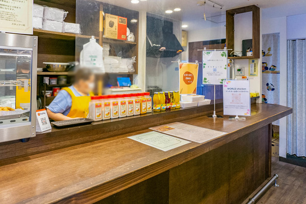 名称未設定-202206151-19