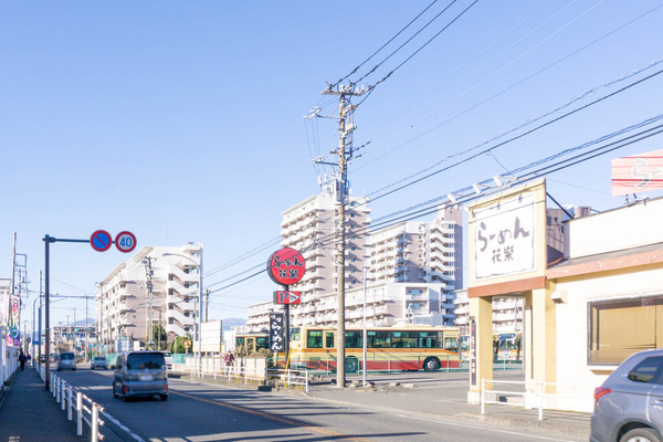 名称未設定-2301041-4
