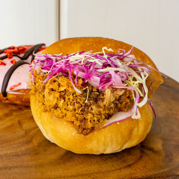 ベンハー-23013113