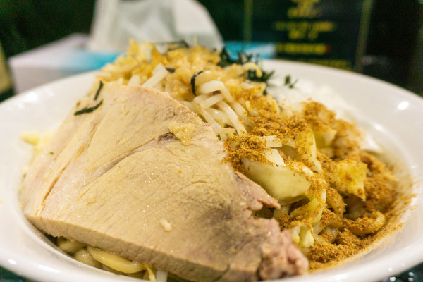 名称未設定-2402211-7