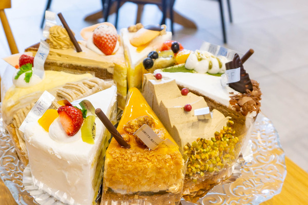 たくカフェ-22042123