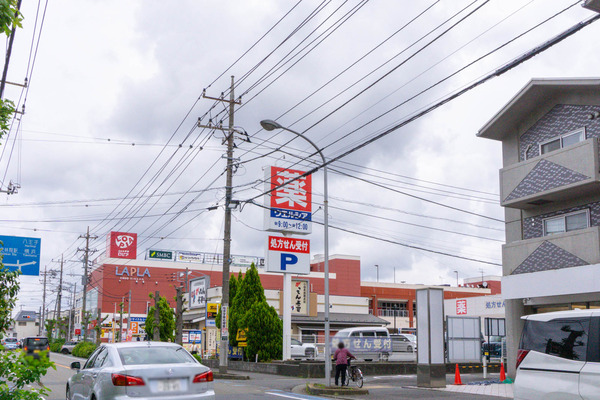 名称未設定-2505091-4