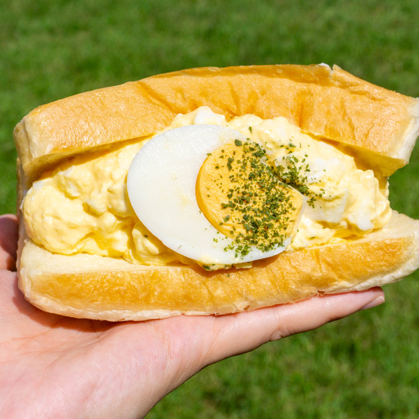 まかないキッチン-22100126