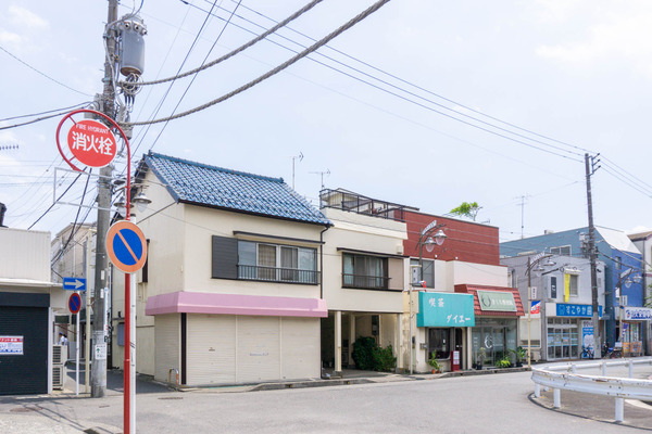 名称未設定-2307201-19